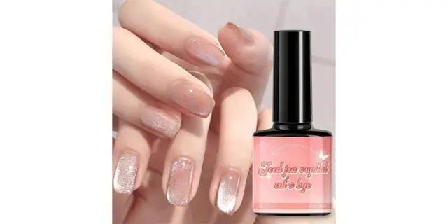 Schadstoffe. | Foto: Temu