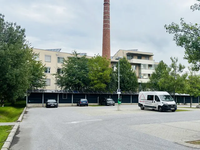 Foto: MeinBezirk