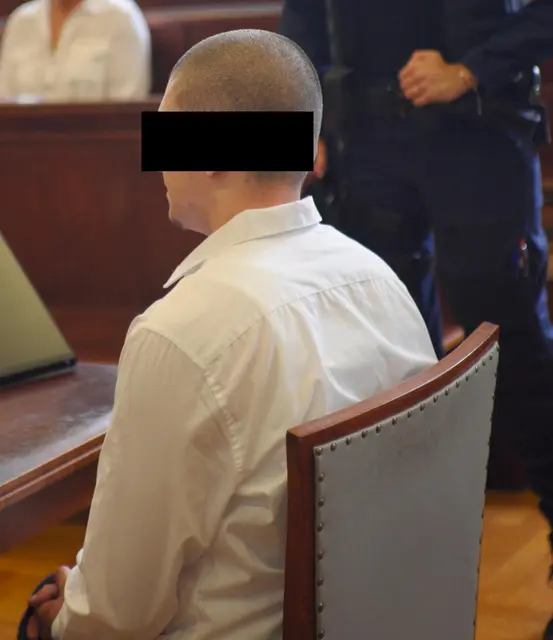 Foto: Sascha Trimmel