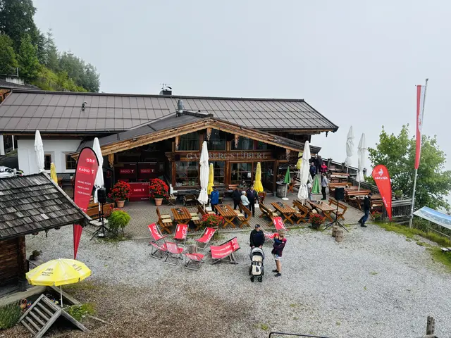 Foto: Kogler