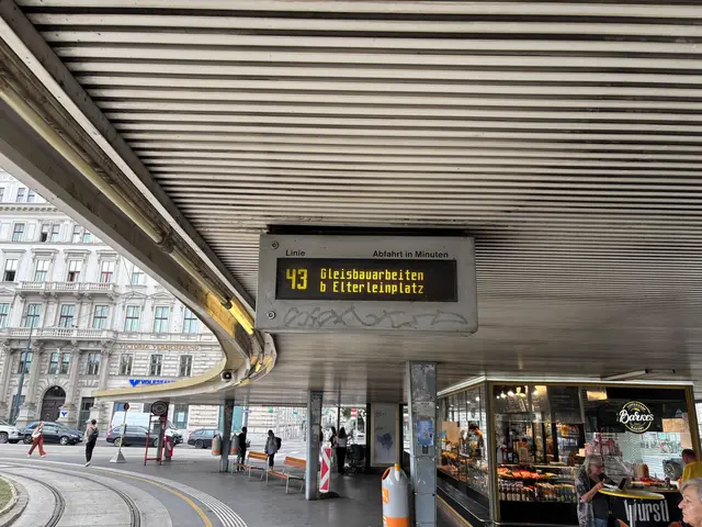 Foto: Phillip Schreiber