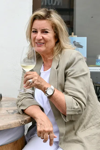 Foto: Josef Steiger