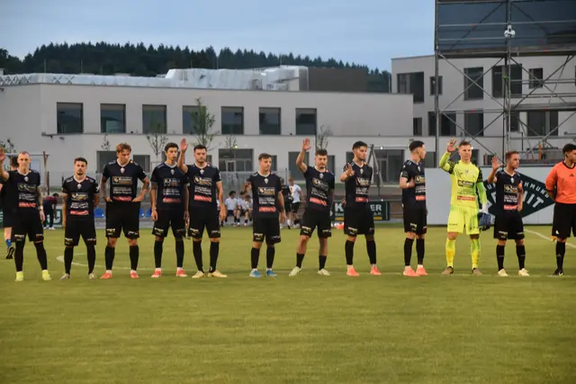 Foto: Michael Strini