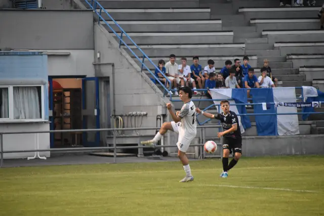 Foto: Michael Strini