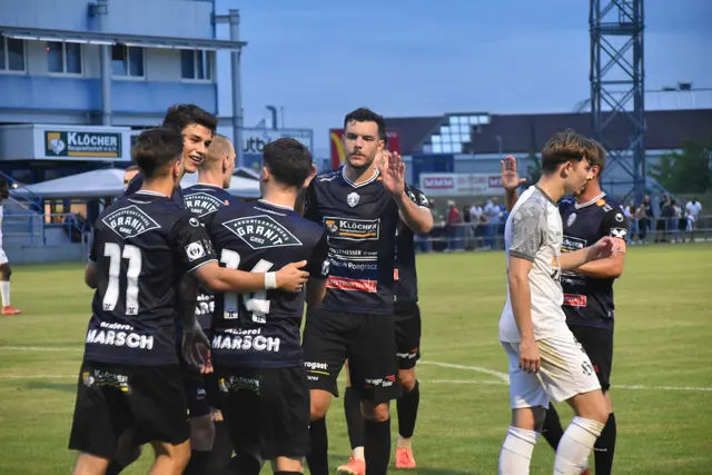 Foto: Michael Strini