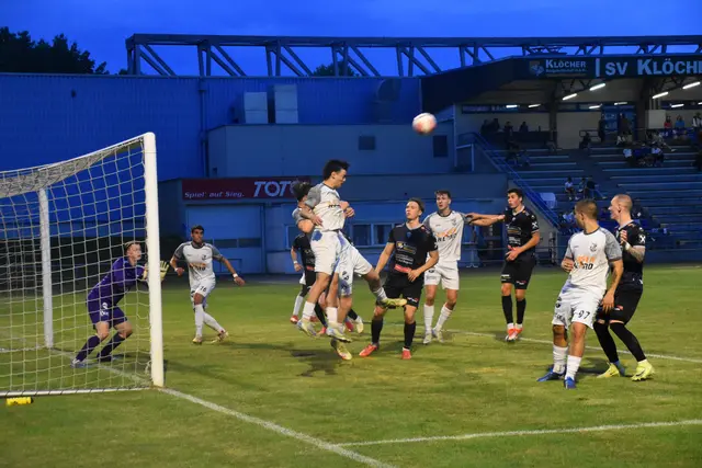 Foto: Michael Strini