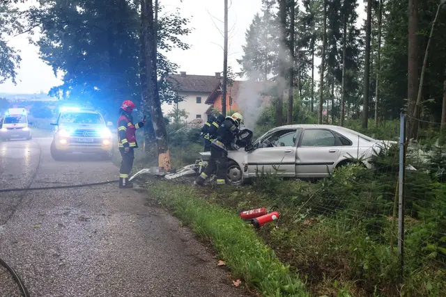 Foto: laumat/Matthias Lauber