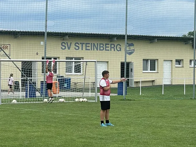 Foto: Vanessa Wittmann