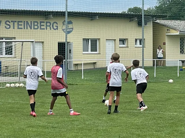 Foto: Vanessa Wittmann