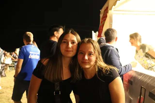 Foto: Jana Gollacz