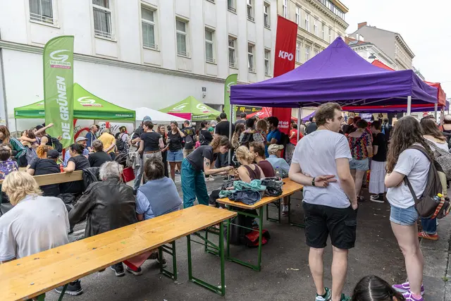 Foto: René Brünholzl/MeinBezirk
