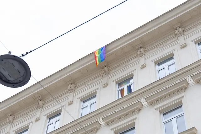 Foto: René Brünholzl/MeinBezirk