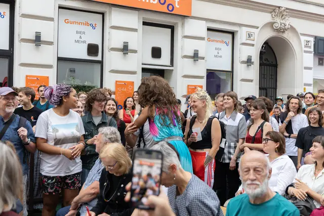 Foto: René Brünholzl/MeinBezirk