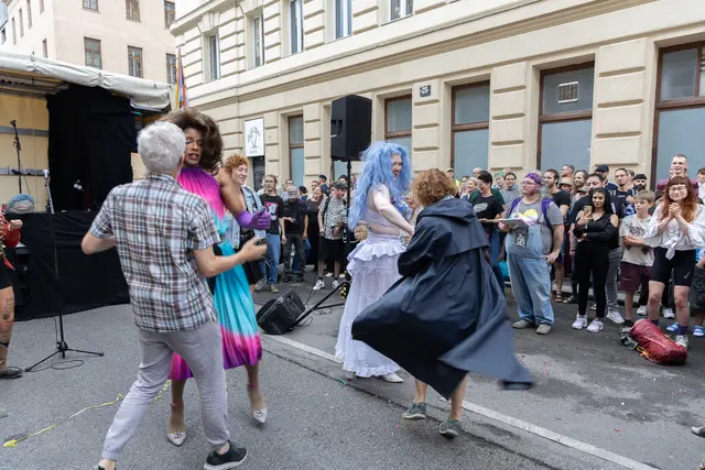 Foto: René Brünholzl/MeinBezirk