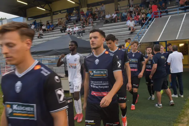 Foto: Michael Strini