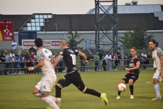 Foto: Michael Strini