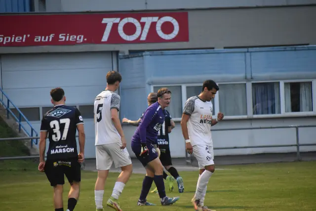 Foto: Michael Strini