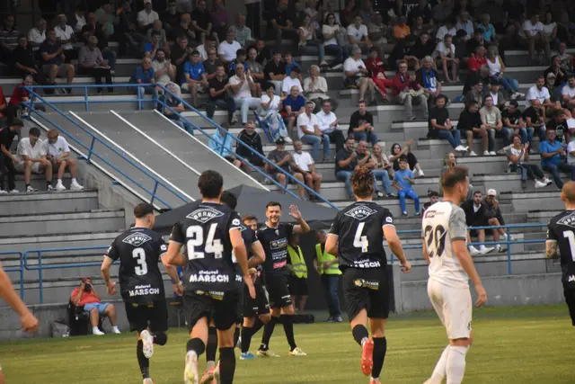 Foto: Michael Strini