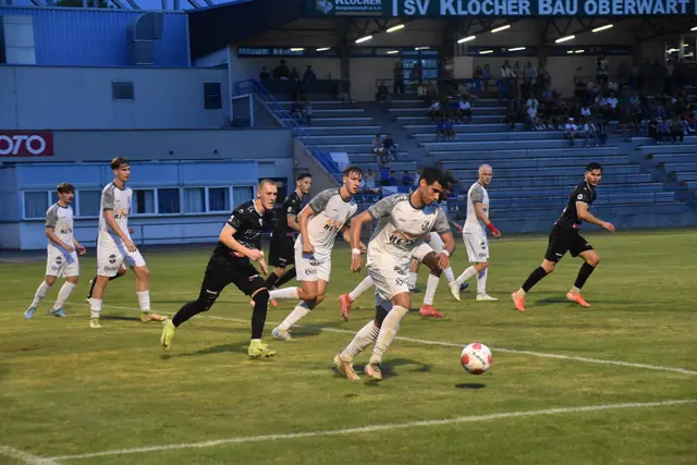 Foto: Michael Strini