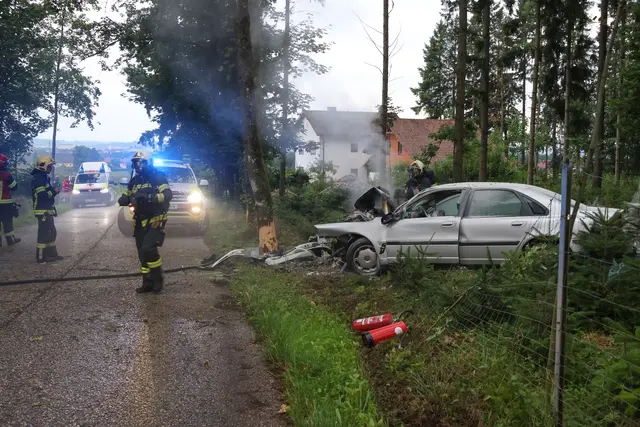 Foto: laumat/Matthias Lauber