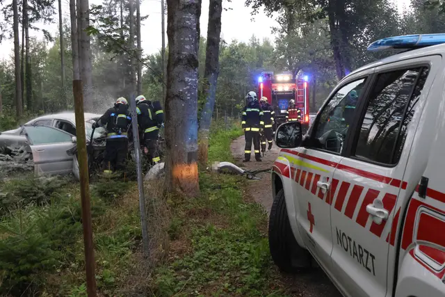 Foto: laumat/Matthias Lauber
