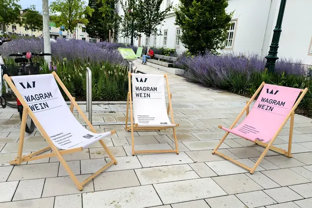 Foto: Christian Nowotny