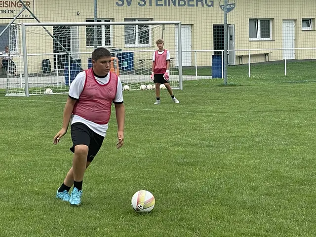 Foto: Vanessa Wittmann