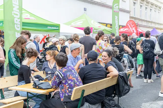 Foto: René Brünholzl/MeinBezirk