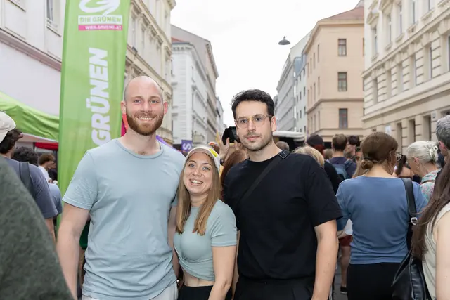 Foto: René Brünholzl/MeinBezirk