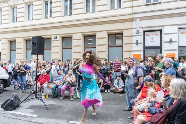 Foto: René Brünholzl/MeinBezirk