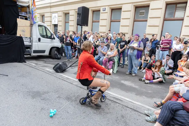 Foto: René Brünholzl/MeinBezirk