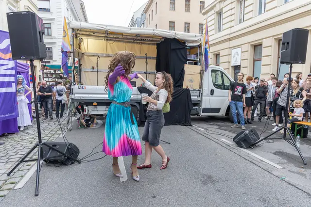 Foto: René Brünholzl/MeinBezirk