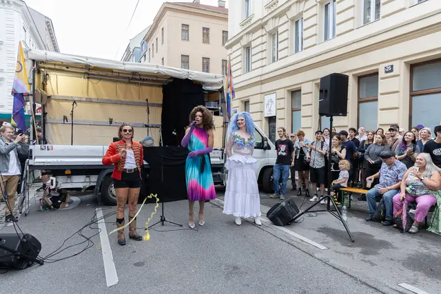 Foto: René Brünholzl/MeinBezirk