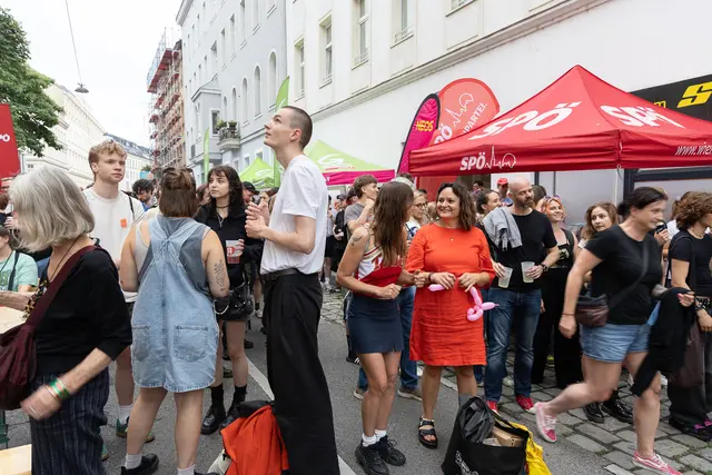 Foto: René Brünholzl/MeinBezirk