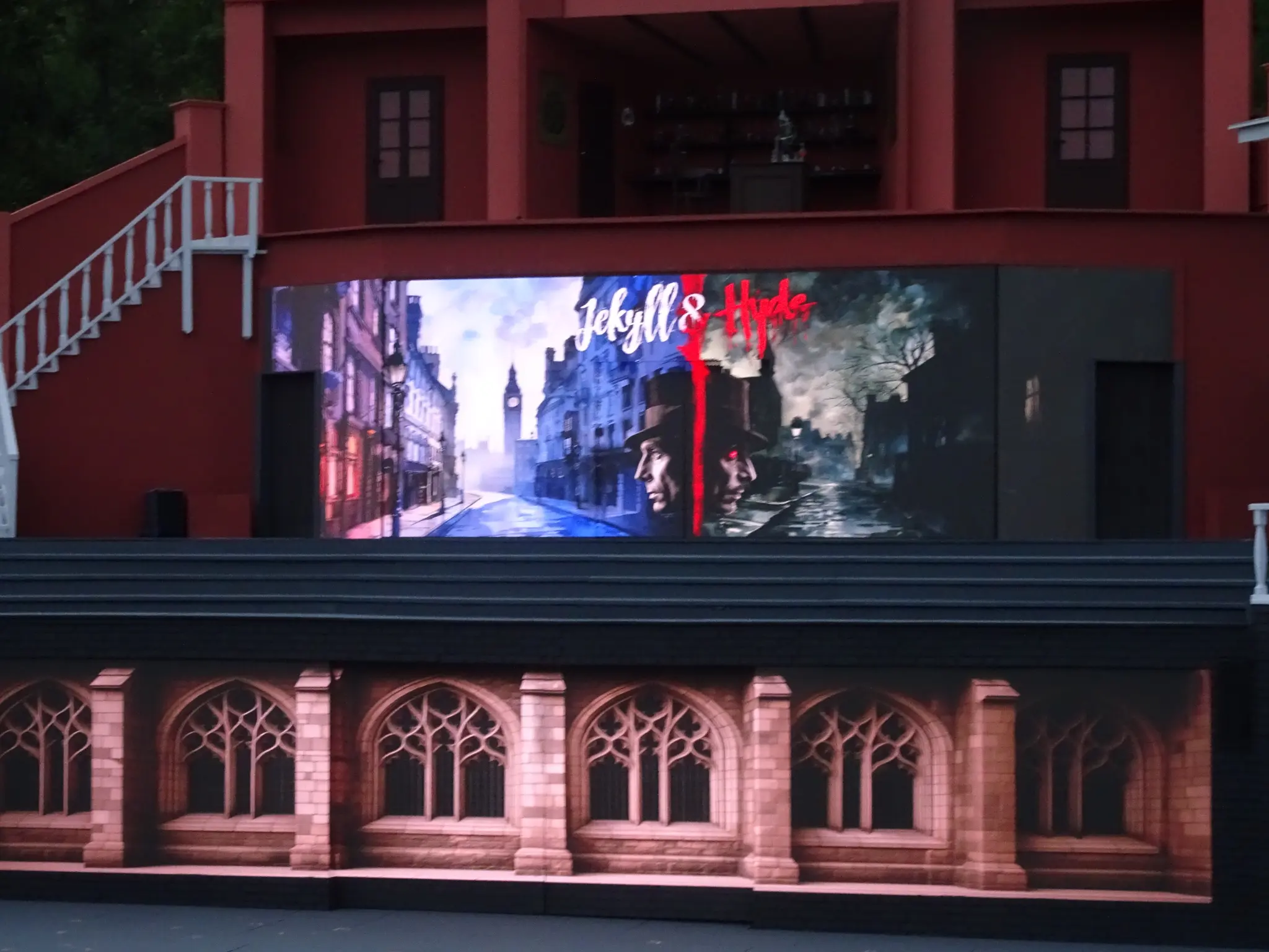 -Jekyll-Hyde-auf-der-Felsenb-hne-Staatz