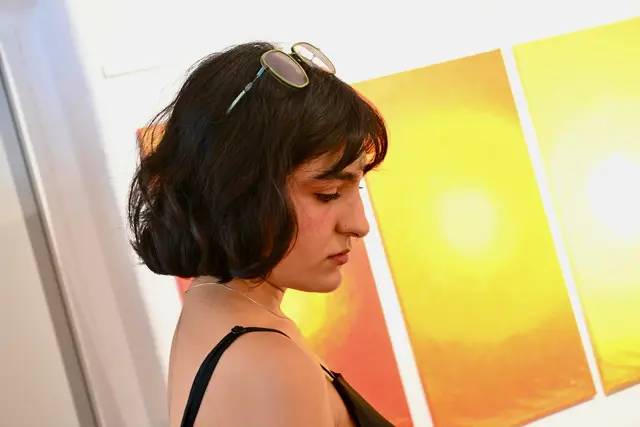 Foto: Josef Steiger