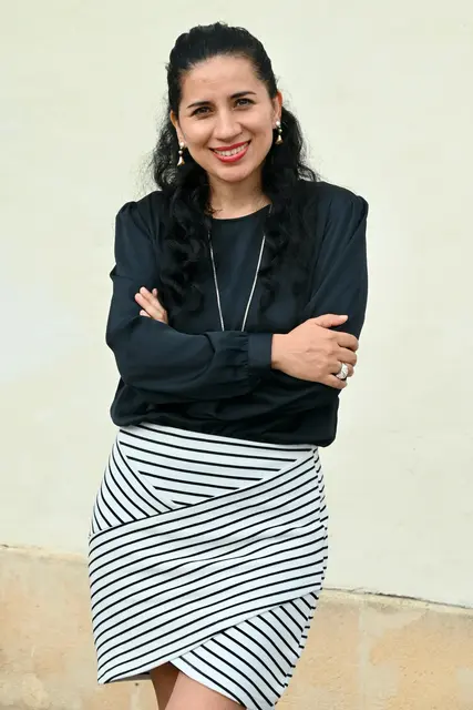 Foto: Josef Steiger