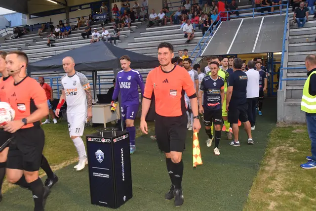 Foto: Michael Strini