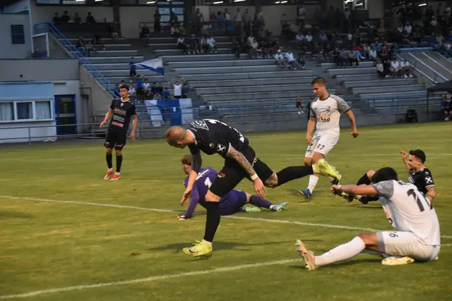 Foto: Michael Strini