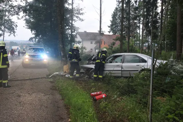 Foto: laumat/Matthias Lauber