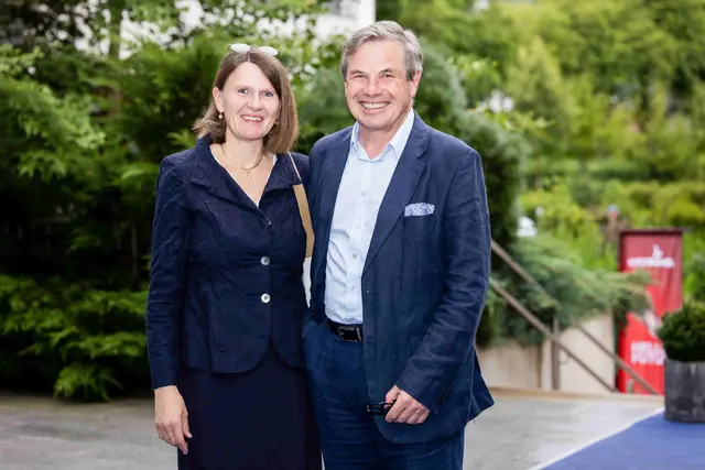 Foto: Michelle Hirnsberger