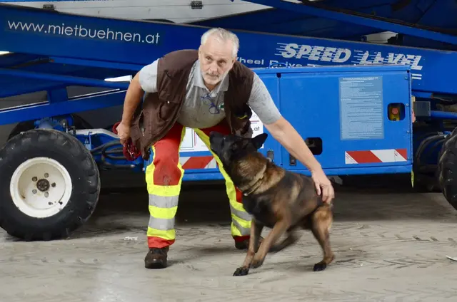 Foto: Elisabeth Peinsipp