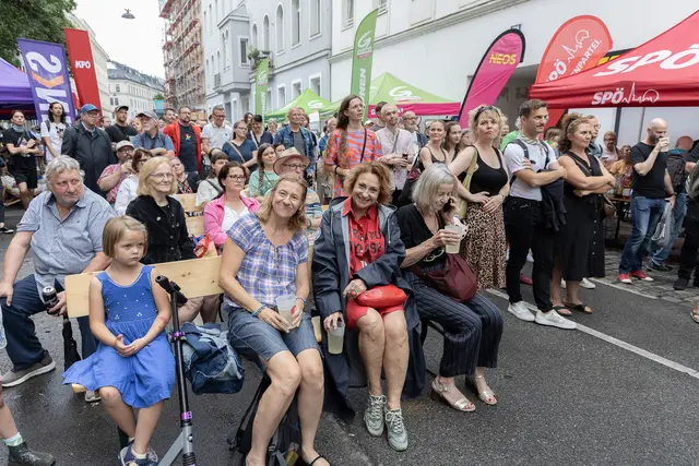 Foto: René Brünholzl/MeinBezirk