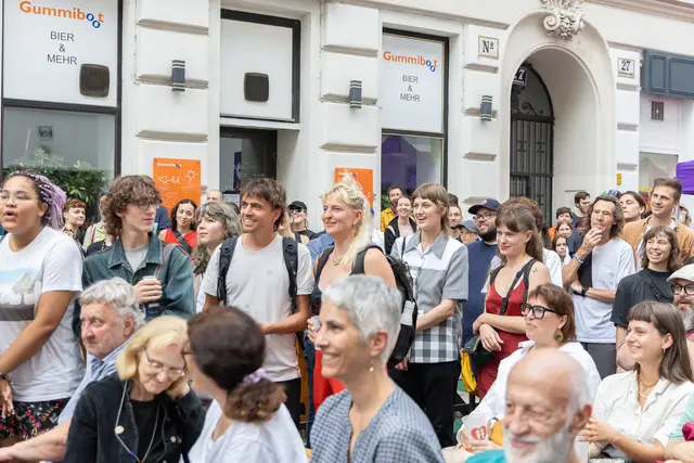 Foto: René Brünholzl/MeinBezirk
