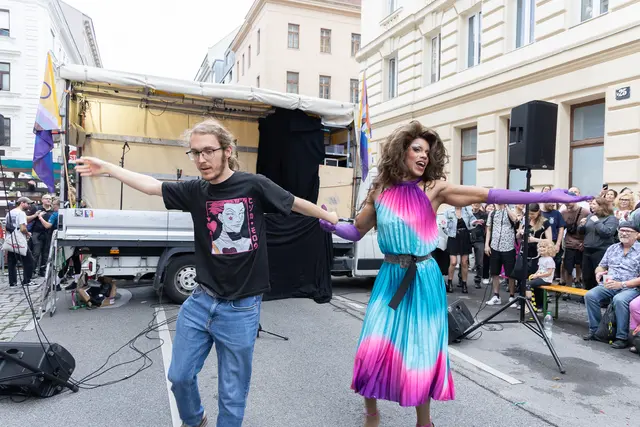 Foto: René Brünholzl/MeinBezirk