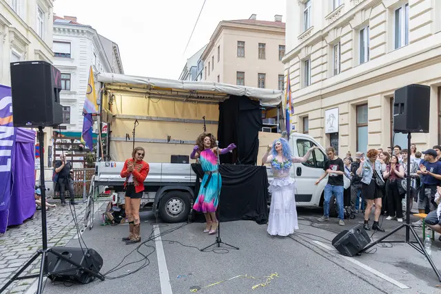 Foto: René Brünholzl/MeinBezirk