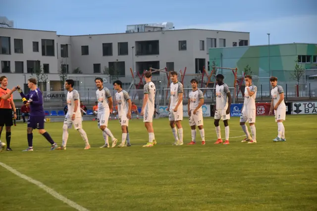 Foto: Michael Strini