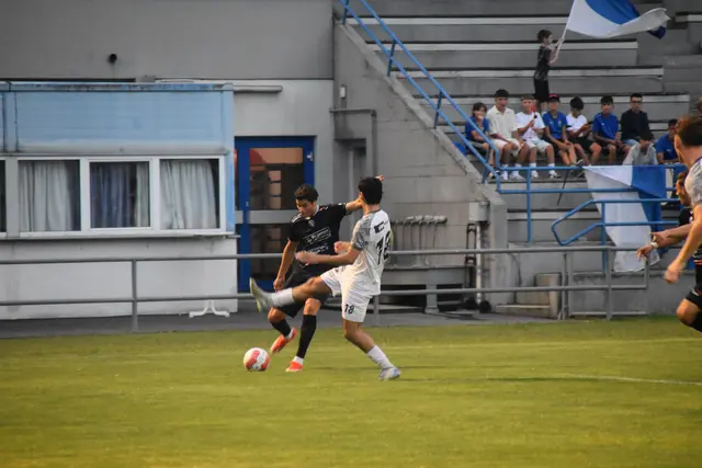 Foto: Michael Strini