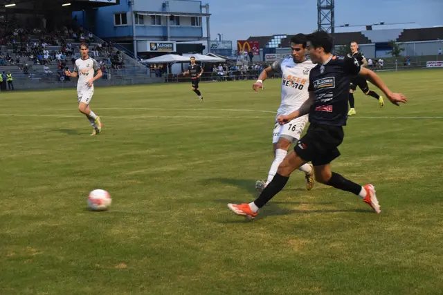 Foto: Michael Strini