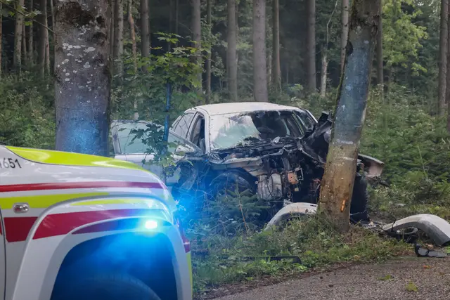 Foto: laumat/Matthias Lauber